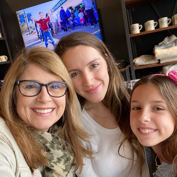 Meet your Posher, Michelle - Picture 10 of 14